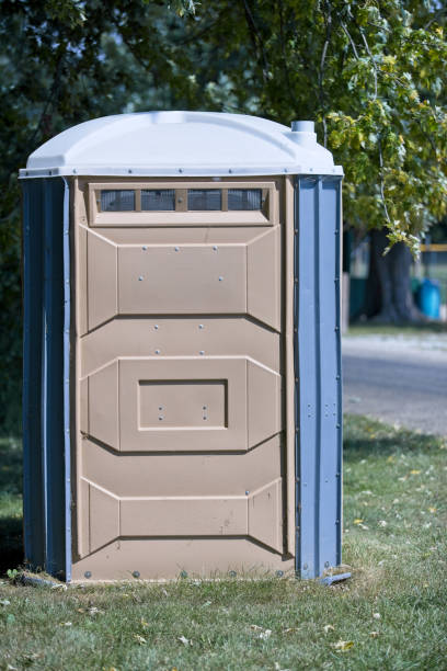 Best Portable bathroom rental  in Boonville, NC