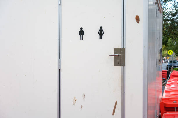 Reliable Boonville, NC porta potty rental Solutions